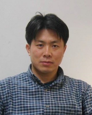 임현석 포항공대 화학과 교수 - 포항공대 제공